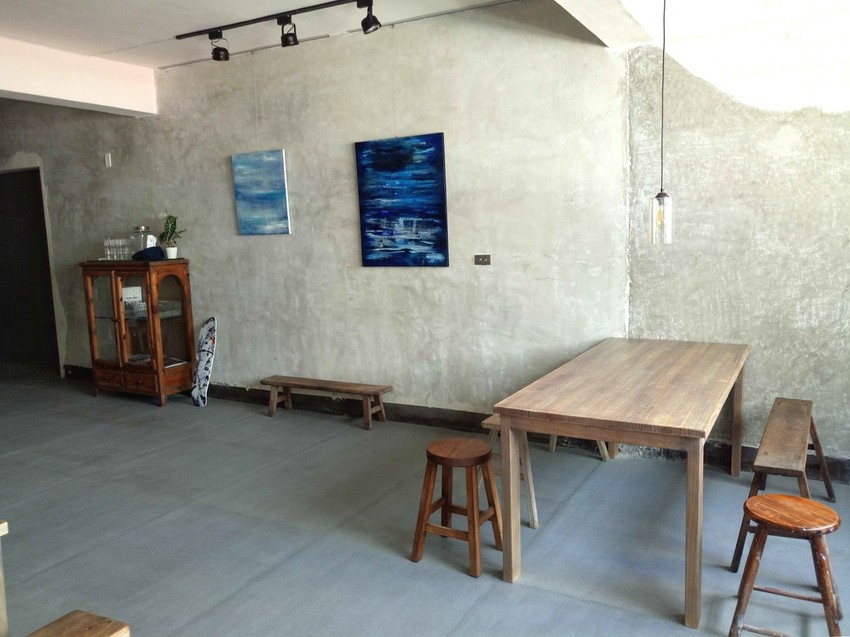 【新竹東區】生地餅舖☞老闆,我要一份「性慾」!