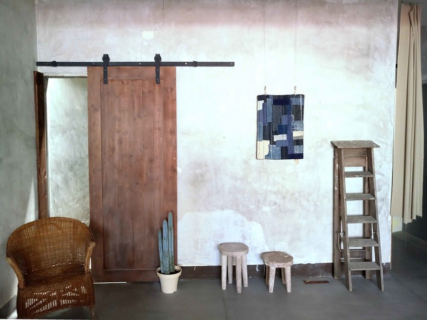 【新竹東區】生地餅舖☞老闆,我要一份「性慾」!