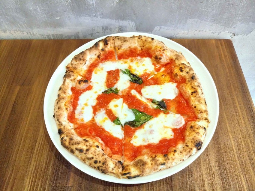 【新竹東區】生地餅舖☞老闆,我要一份「性慾」!