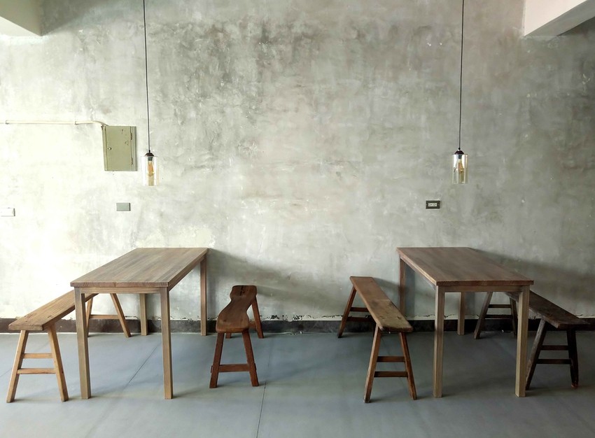 【新竹東區】生地餅舖☞老闆,我要一份「性慾」!