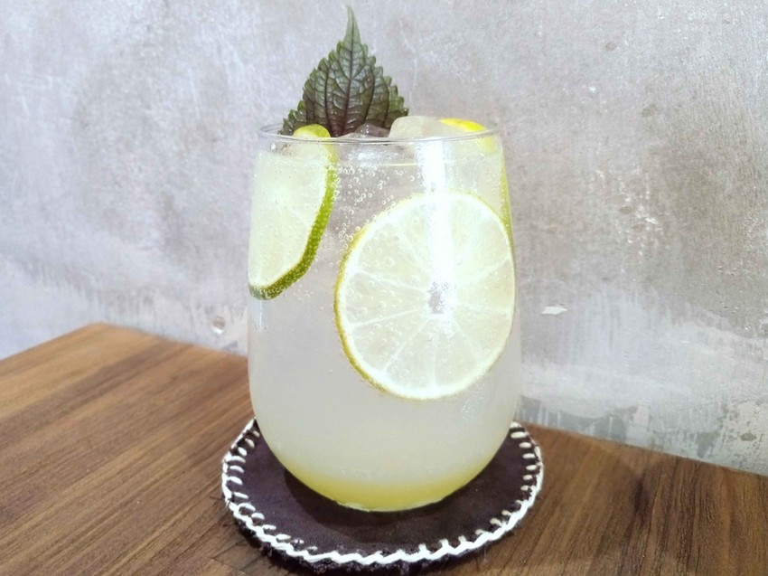 【新竹東區】生地餅舖☞老闆,我要一份「性慾」!