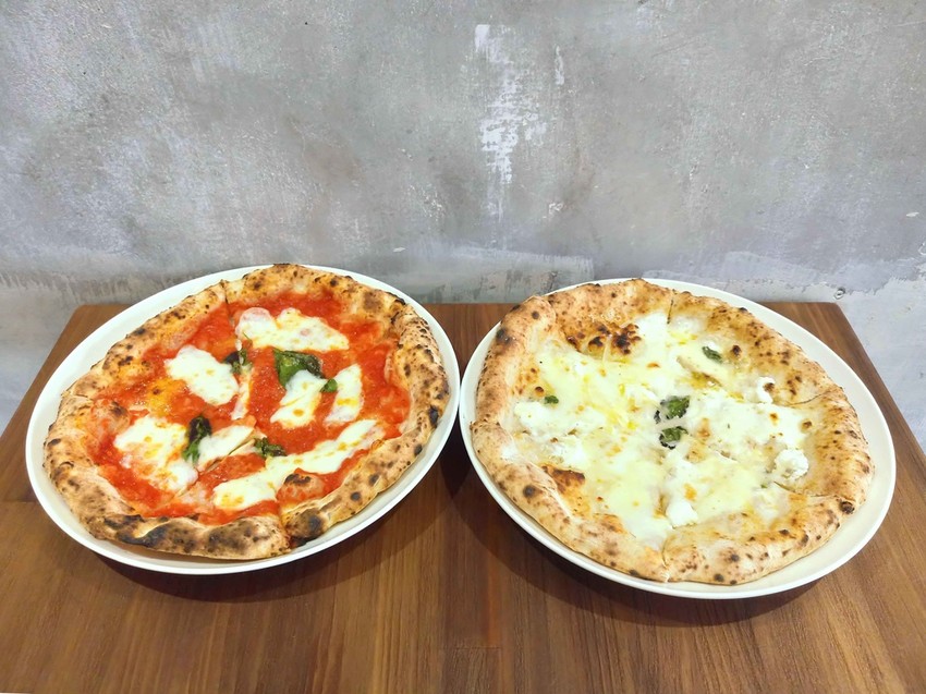 【新竹東區】生地餅舖☞老闆,我要一份「性慾」!