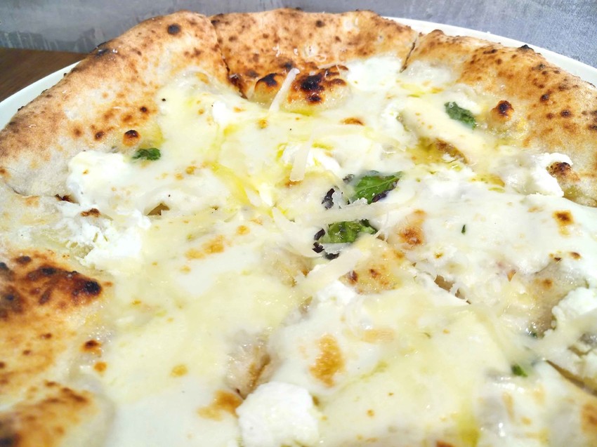 【新竹東區】生地餅舖☞老闆,我要一份「性慾」!