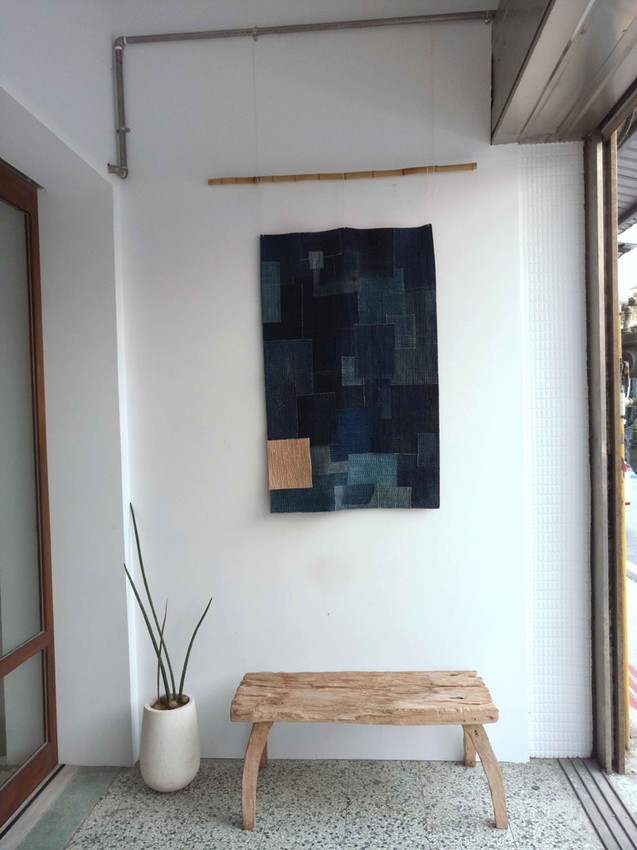 【新竹東區】生地餅舖☞老闆,我要一份「性慾」!