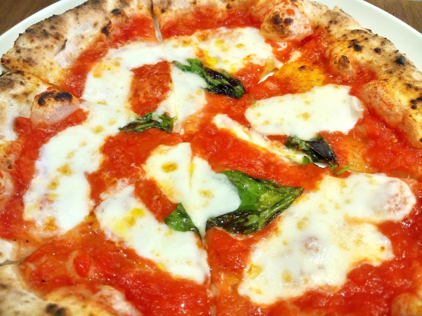 【新竹東區】生地餅舖☞老闆,我要一份「性慾」!