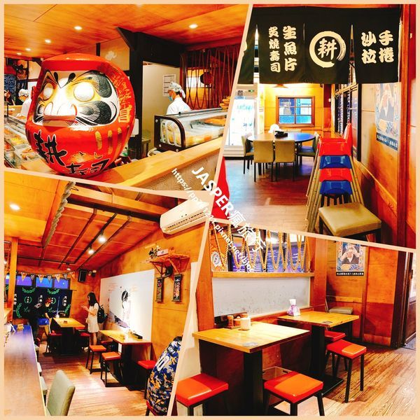 20200824_233440021_iOS