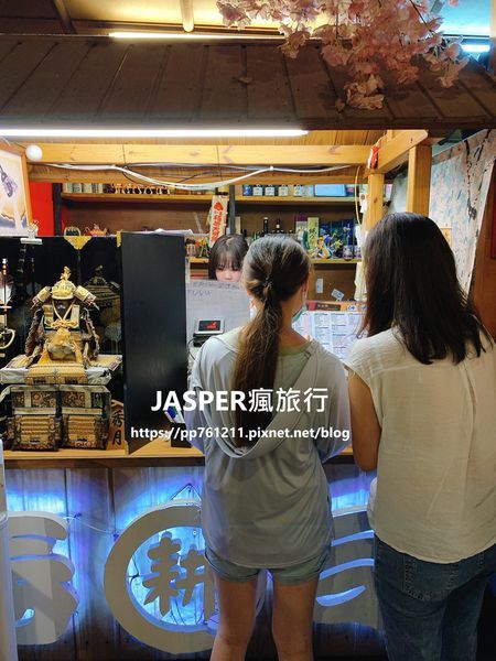 20200821_111223259_iOS