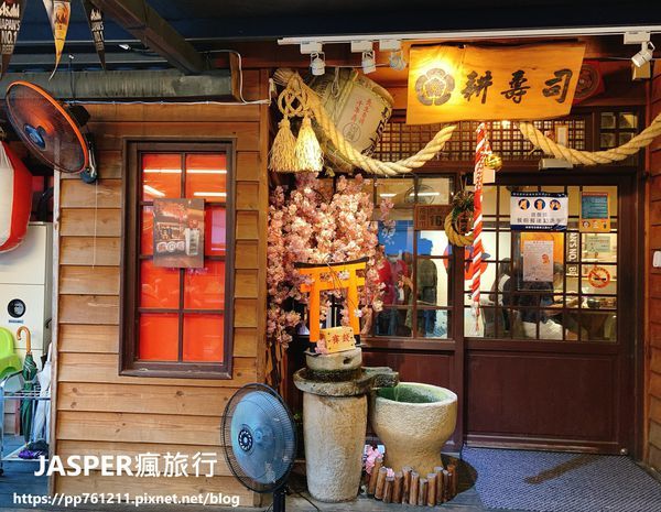 20200821_101216515_iOS