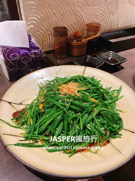 20200821_103048856_iOS