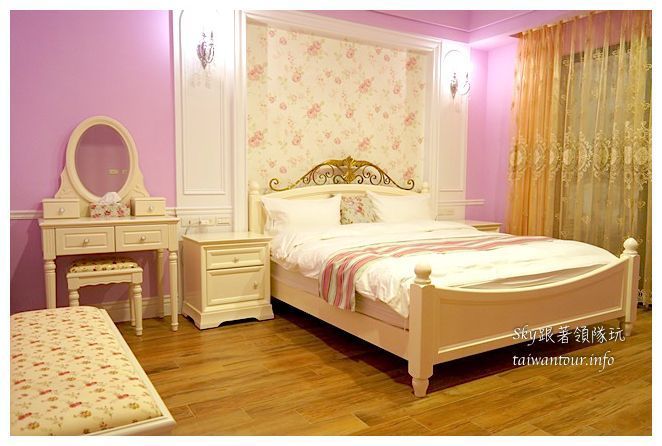 2019花蓮市平價日式料理推薦