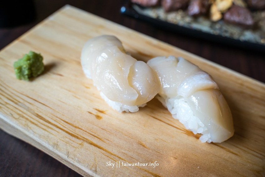 2019花蓮市平價日式料理推薦