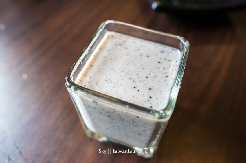 2019花蓮市平價日式料理推薦