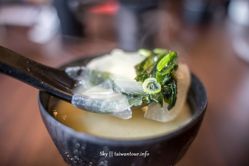 2019花蓮市平價日式料理推薦