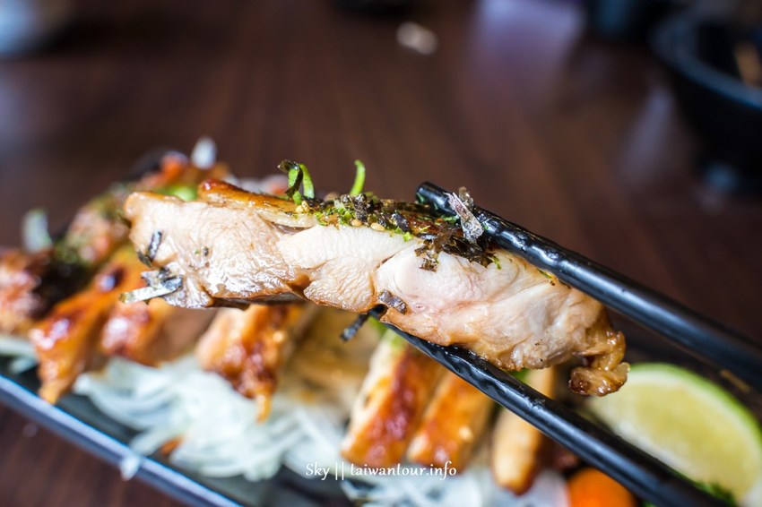 2019花蓮市平價日式料理推薦