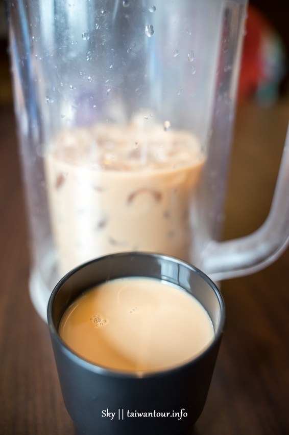 2019花蓮市平價日式料理推薦