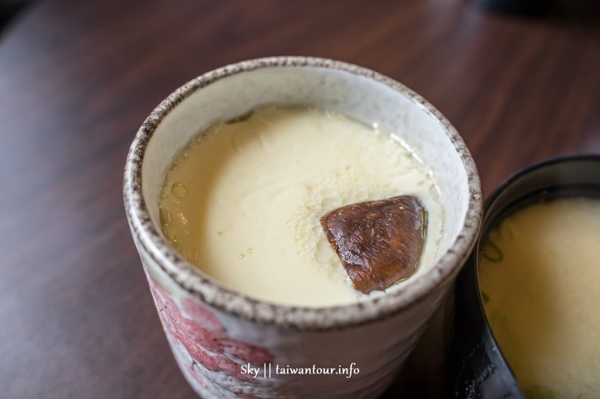 2019花蓮市平價日式料理推薦