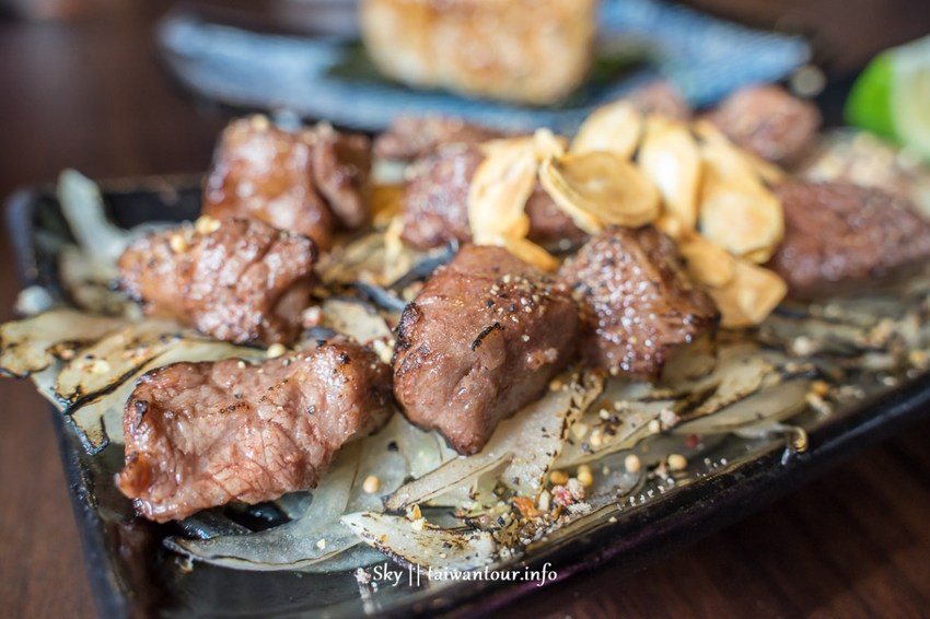 2019花蓮市平價日式料理推薦