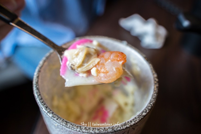 2019花蓮市平價日式料理推薦