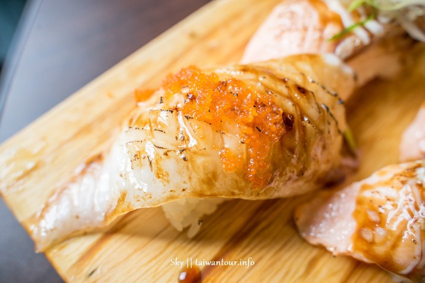 2019花蓮市平價日式料理推薦