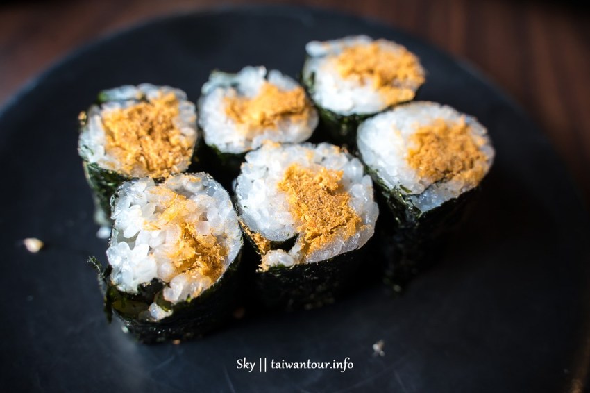 2019花蓮市平價日式料理推薦