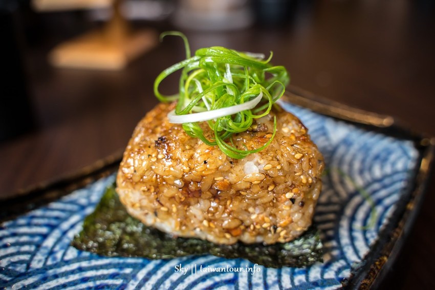 2019花蓮市平價日式料理推薦