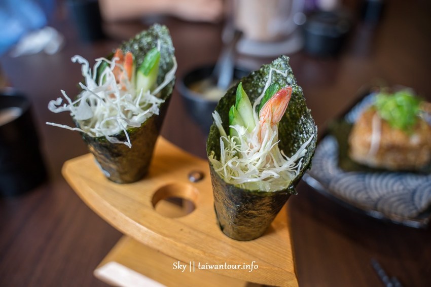 2019花蓮市平價日式料理推薦