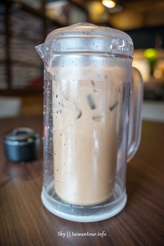 2019花蓮市平價日式料理推薦