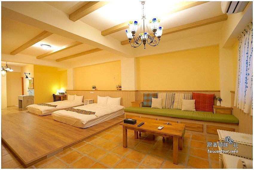 2019花蓮市平價日式料理推薦