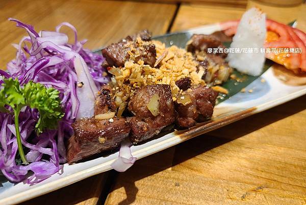 【花蓮/花蓮市】耕壽司(花蓮總店) 【花蓮/花蓮市】耕壽司(花蓮總店)