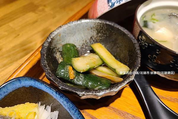 【花蓮/花蓮市】耕壽司(花蓮總店) 【花蓮/花蓮市】耕壽司(花蓮總店)