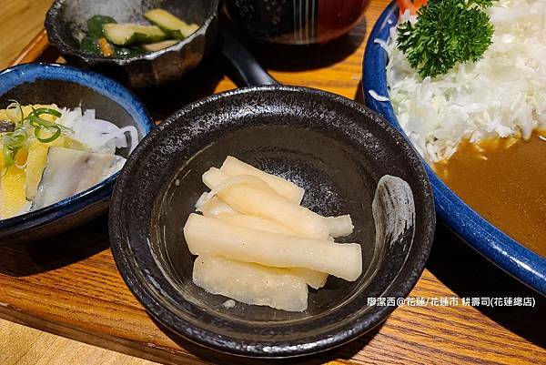 【花蓮/花蓮市】耕壽司(花蓮總店) 【花蓮/花蓮市】耕壽司(花蓮總店)