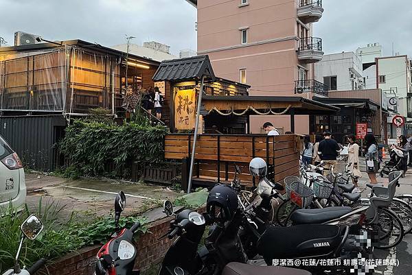 【花蓮/花蓮市】耕壽司(花蓮總店) 【花蓮/花蓮市】耕壽司(花蓮總店)