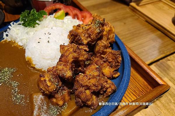 【花蓮/花蓮市】耕壽司(花蓮總店) 【花蓮/花蓮市】耕壽司(花蓮總店)