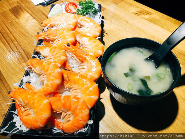 %E6%9C%AA%E5%91%BD%E5%90%8D