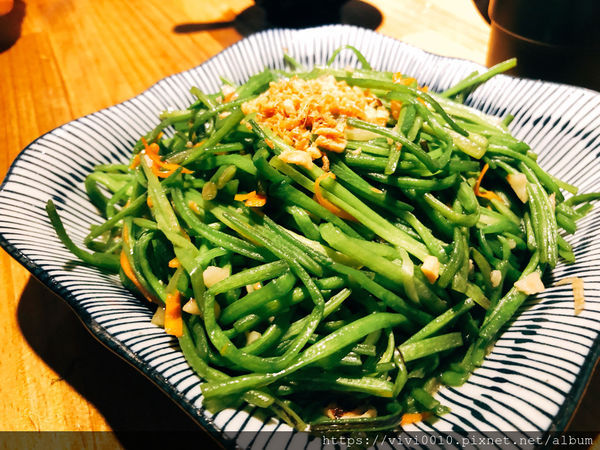 %E6%9C%AA%E5%91%BD%E5%90%8D