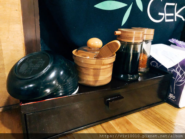 %E6%9C%AA%E5%91%BD%E5%90%8D