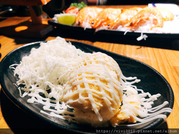 %E6%9C%AA%E5%91%BD%E5%90%8D