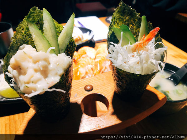 %E6%9C%AA%E5%91%BD%E5%90%8D