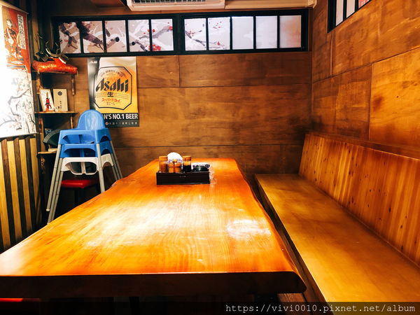 %E6%9C%AA%E5%91%BD%E5%90%8D