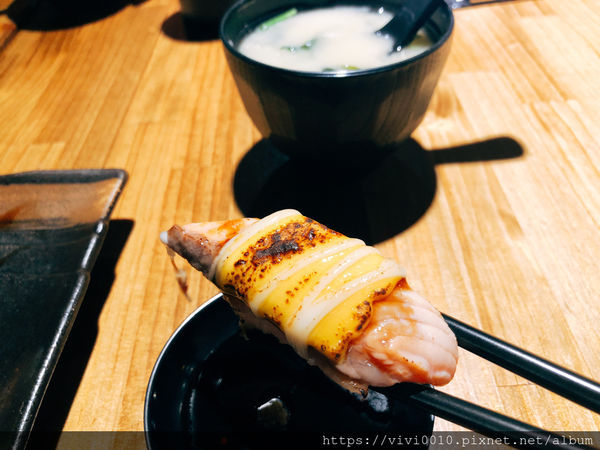 %E6%9C%AA%E5%91%BD%E5%90%8D