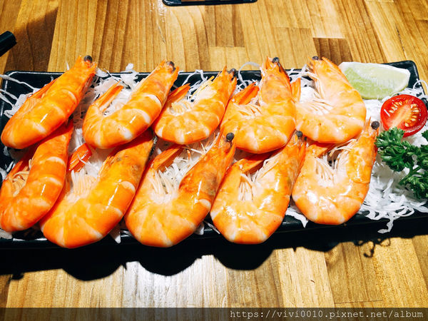 %E6%9C%AA%E5%91%BD%E5%90%8D