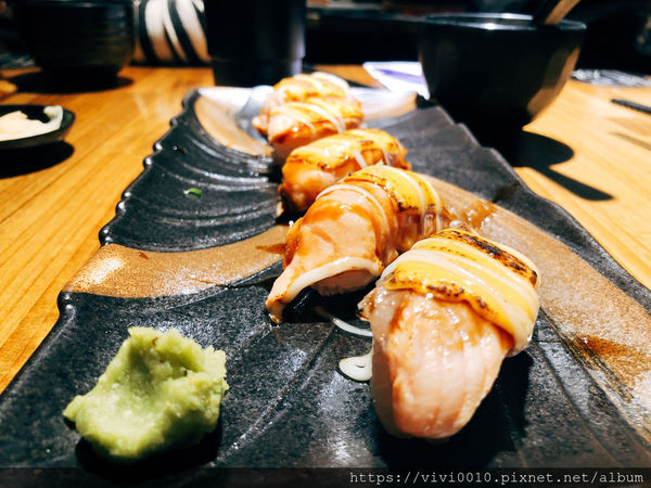 %E6%9C%AA%E5%91%BD%E5%90%8D