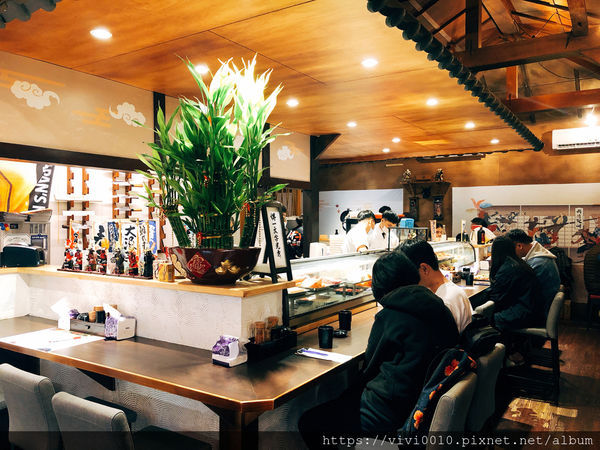 %E6%9C%AA%E5%91%BD%E5%90%8D