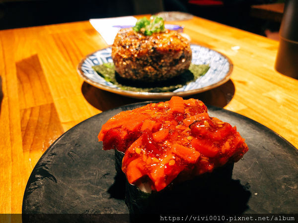 %E6%9C%AA%E5%91%BD%E5%90%8D