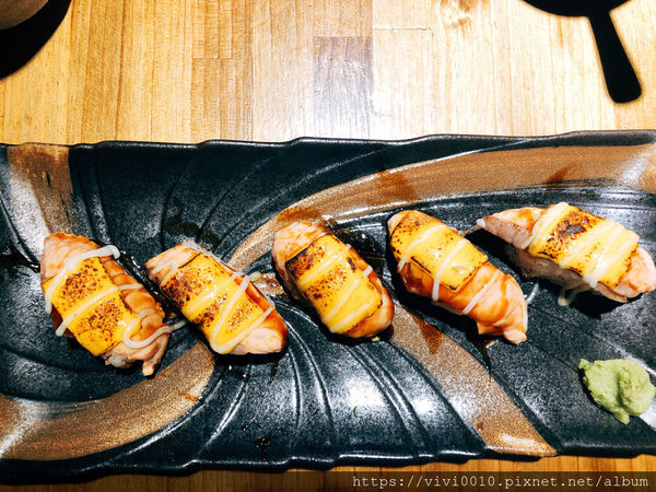 %E6%9C%AA%E5%91%BD%E5%90%8D