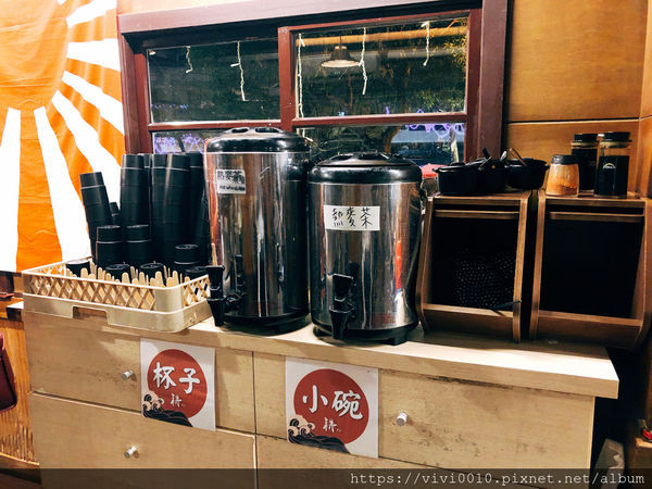 %E6%9C%AA%E5%91%BD%E5%90%8D