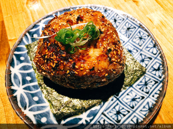 %E6%9C%AA%E5%91%BD%E5%90%8D