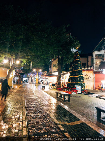 %E6%9C%AA%E5%91%BD%E5%90%8D