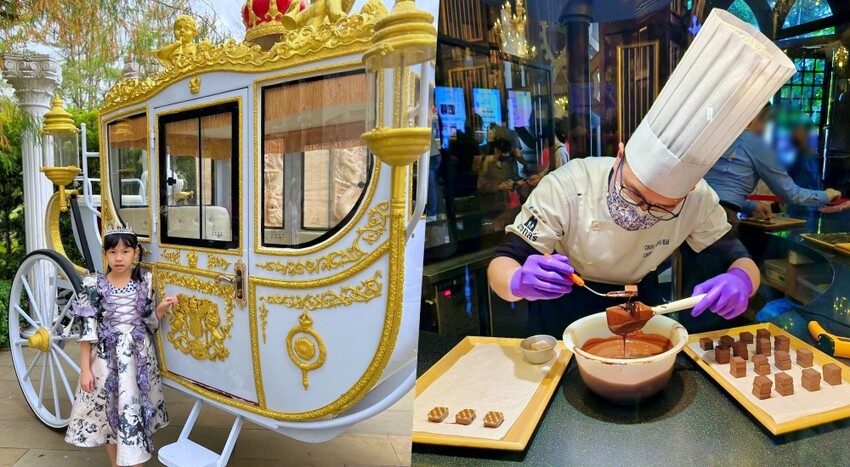 宜蘭縣宜蘭市天天來水餃館》在地老字號!  單一純賣高麗菜水餃，蒜頭不怕你加，自製蒜蓉辣椒醬香辣夠勁