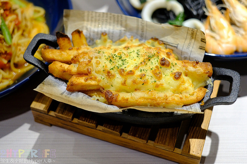 @強生與小吠的Hyper人蔘~